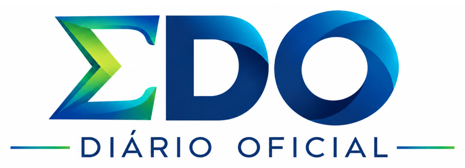 SIGMA Diário Oficial